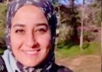 لغز وفاة الدكتورة ريم حامد هل تكشف التحقيقات الحقيقة الكاملة