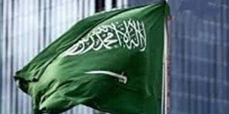 الدفاع السعودية: تدمـير مسيرات اسـتهدفت منشآت بترولية فى الشرقية والرياض