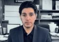 اوكرانيا في حرب القرابين و ضغط الثعابين