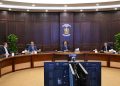 رئيس الوزراء يتابع الخطوات التنفيذية للتعيين حديثا واختيار الوظائف القيادية والإشرافية بالجهاز الإدارى للدولة 