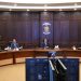 رئيس الوزراء يتابع الخطوات التنفيذية للتعيين حديثا واختيار الوظائف القيادية والإشرافية بالجهاز الإدارى للدولة 