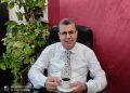 الرسول وعلم التربية