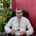 الرسول وعلم التربية