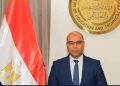 التعليم تعلن رسميا.. اعتماد نتيجة الثانوية العامة 2026 الساعة الحادية عشرة مساء اليوم