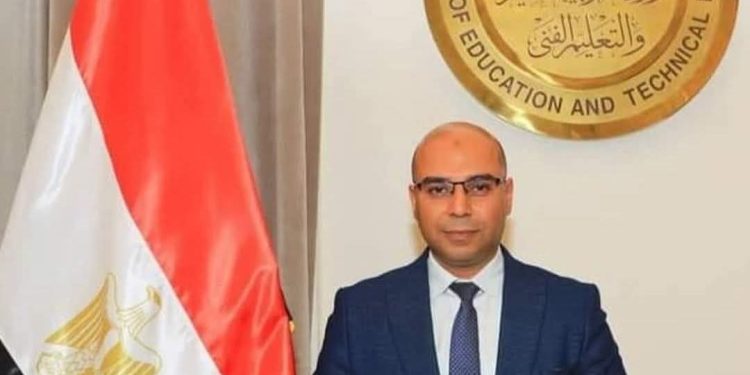 التعليم تعلن رسميا.. اعتماد نتيجة الثانوية العامة 2026 الساعة الحادية عشرة مساء اليوم