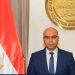 التعليم تعلن رسميا.. اعتماد نتيجة الثانوية العامة 2026 الساعة الحادية عشرة مساء اليوم