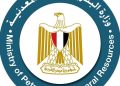 وزارة البترول والثروة المعدنية:تتابع حادثة ميناء دمياط 