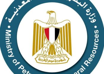 وزارة البترول والثروة المعدنية:تتابع حادثة ميناء دمياط 