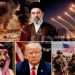 الشرق الأوسط على حافة الانفجار وتصعيد عسكرى غير مسبوق بين السعودية وإيران ينذر بمواجهة مفتوحة