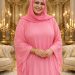 بصى ياستهم واحلي منهم كلهم ،، ،