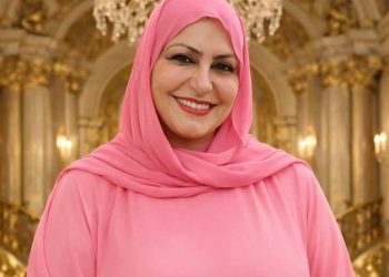 بصى ياستهم واحلي منهم كلهم ،، ،