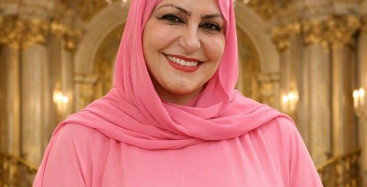 بصى ياستهم واحلي منهم كلهم ،، ،