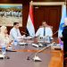 الغردقة تتجه نحو السياحة المستدامة ودمج الغوص والسفارى فى مشروع الغردقة الخضراء