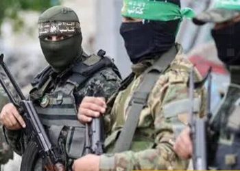 مجلس السلام: مفاوضات غـزة تتقدم ولا دور لحـماس بعد نـزع سـلاحها