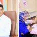 إدارة سلامة المرضى تواصل جولاتها الميدانية لمتابعة جودة الخدمات الصحية بوحدة طب أسرة الأحياء