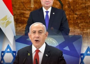 ضغوط متزايدة على شبكة الكهرباء فى تل أبيب ومصر تبرز كخيار إقليمى لتأمين احتياجات الطاقة