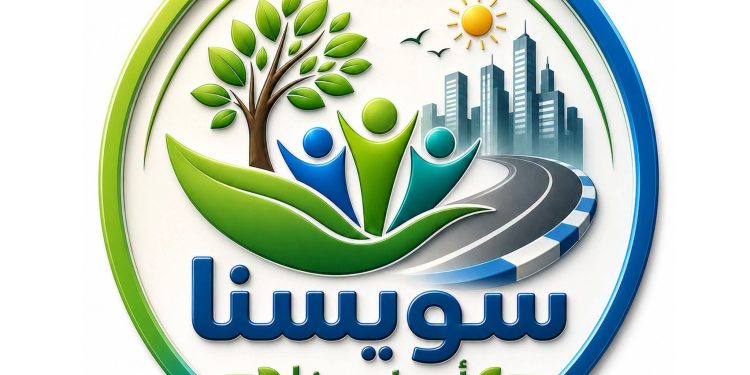 محافظ السويس يدشن مبادرة “سويسنا أجمل بينا” لترسيخ ثقافة التطوع والارتقاء بالمظهر الحضاري