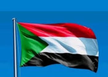 عقوبة واشنطن للخارجية السودانية  لأستخدامها الأسلحة الكيميائية 