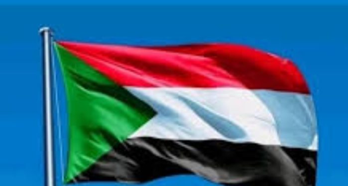 عقوبة واشنطن للخارجية السودانية لأستخدامها الأسلحة الكيميائية