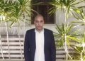 معني الحب