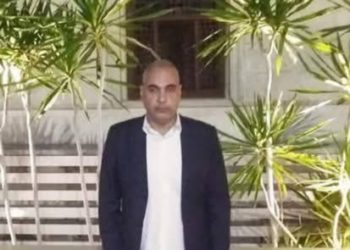 معني الحب