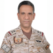 التحالف: سنرد على التهديدات الحوثية للسفن بكل حزم وقوة