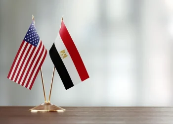 مفاوضات مصرية أميركية لتخفيض المكون الإسرائيلي في “الكويز  إلى8 %