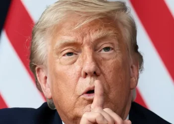 ترامب يهدد مجددا: الأسبوع المقبل سيكون الأسوأ على إيران