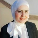 صفاء مصطفى