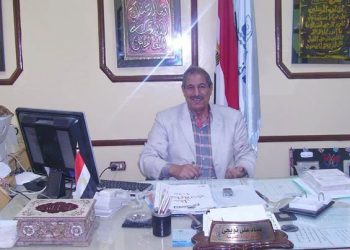حين تتحول الأسمدة المدعمة إلى غنيمة فى جمعية النوايجة الزراعية