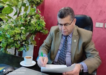 الهروي ما بين الكرامية والحنابلة