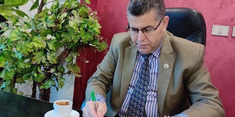 الهروي ما بين الكرامية والحنابلة