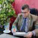 الهروي ما بين الكرامية والحنابلة