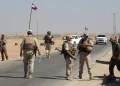 إسرائيل لا تريد لسوريا جيشا نظاميا وتركيا لن تسمح بفرض قواعد جديدة في المنطقة