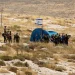 بريطانيا تطالب إسرائيل بوقف مشروع “إي 1” الاستيطاني فورا
