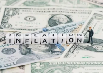 شبح “الركود التضخمي” يهدد العالم… وتحذيرات من السيناريو الأسوأ