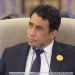 المنفي يطالب بالشفافية… والبعثة الأممية تتحفظ على تفاصيل اتفاقها بشأن مفوضية الانتخابات