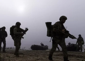 لجنة التحقيق الروسية: فتحنا أكثر من 11 ألف قضية جنائية بشأن جرائم نظام كييف منذ 2014