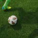 منتخب الجزائر للسيدات يتأهل إلى الدور النصف النهائي لأمم أفريقيا ويحجز مقعده في مونديال 2027