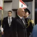 تحرك أمريكي جديد في بيروت وسط تعقيد المفاوضات مع إسرائيل