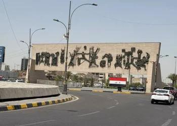 العراق.. ضبط ملايين الدولارات واسترداد 60 كيلو غراما من الذهب في قضية فساد
