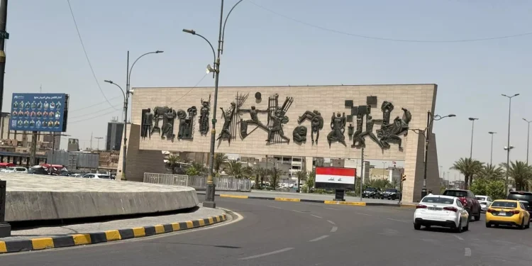 العراق.. ضبط ملايين الدولارات واسترداد 60 كيلو غراما من الذهب في قضية فساد