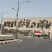 العراق.. ضبط ملايين الدولارات واسترداد 60 كيلو غراما من الذهب في قضية فساد