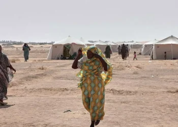 الأمم المتحدة: حصيلة قتلى حرب السودان قد تكون بمئات الآلاف