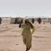الأمم المتحدة: حصيلة قتلى حرب السودان قد تكون بمئات الآلاف