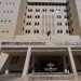 سوريا تحمل إسرائيل مسؤولية التصعيد في ريف إدلب