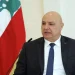 الرئيس اللبناني: المرحلة المقبلة تتطلب انتشار الجيش على كامل الحدود الجنوبية وحصر السلاح بيد الدولة