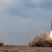 الحرس الثوري الإيراني: نجهز أسلحة أكثر قوة تحسبا لأي عمل عسكري آخر