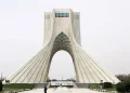 طهران: أي حرب اقتصادية تشنها الولايات المتحدة ضد إيران ستقابل بإجراءات تستهدف حركة النفط