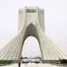 طهران: أي حرب اقتصادية تشنها الولايات المتحدة ضد إيران ستقابل بإجراءات تستهدف حركة النفط